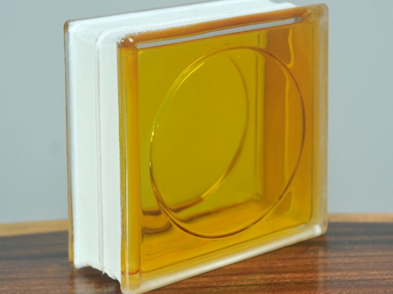 KX-041 内彩黄太阳纹  190-190-80