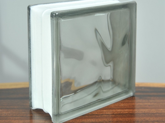 KX-051 原彩灰云雾 190-190-80
