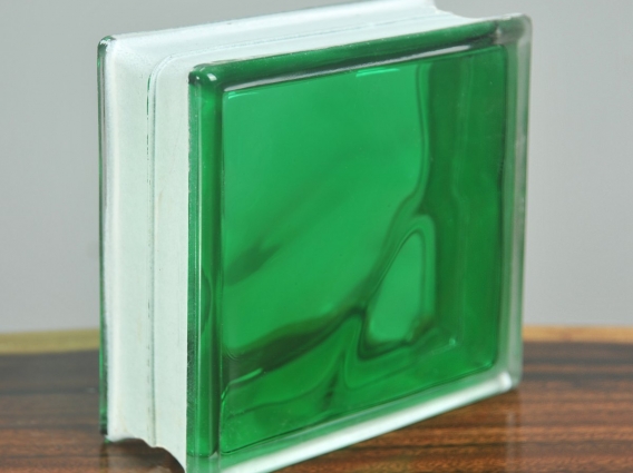 KX-059 内彩绿云雾 190-190-80