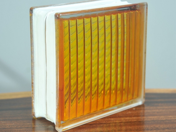 KX-036 磨砂双星 190-190-80KX-064 内彩黄平行
